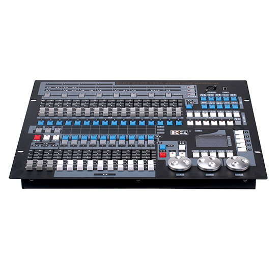 KK-1024