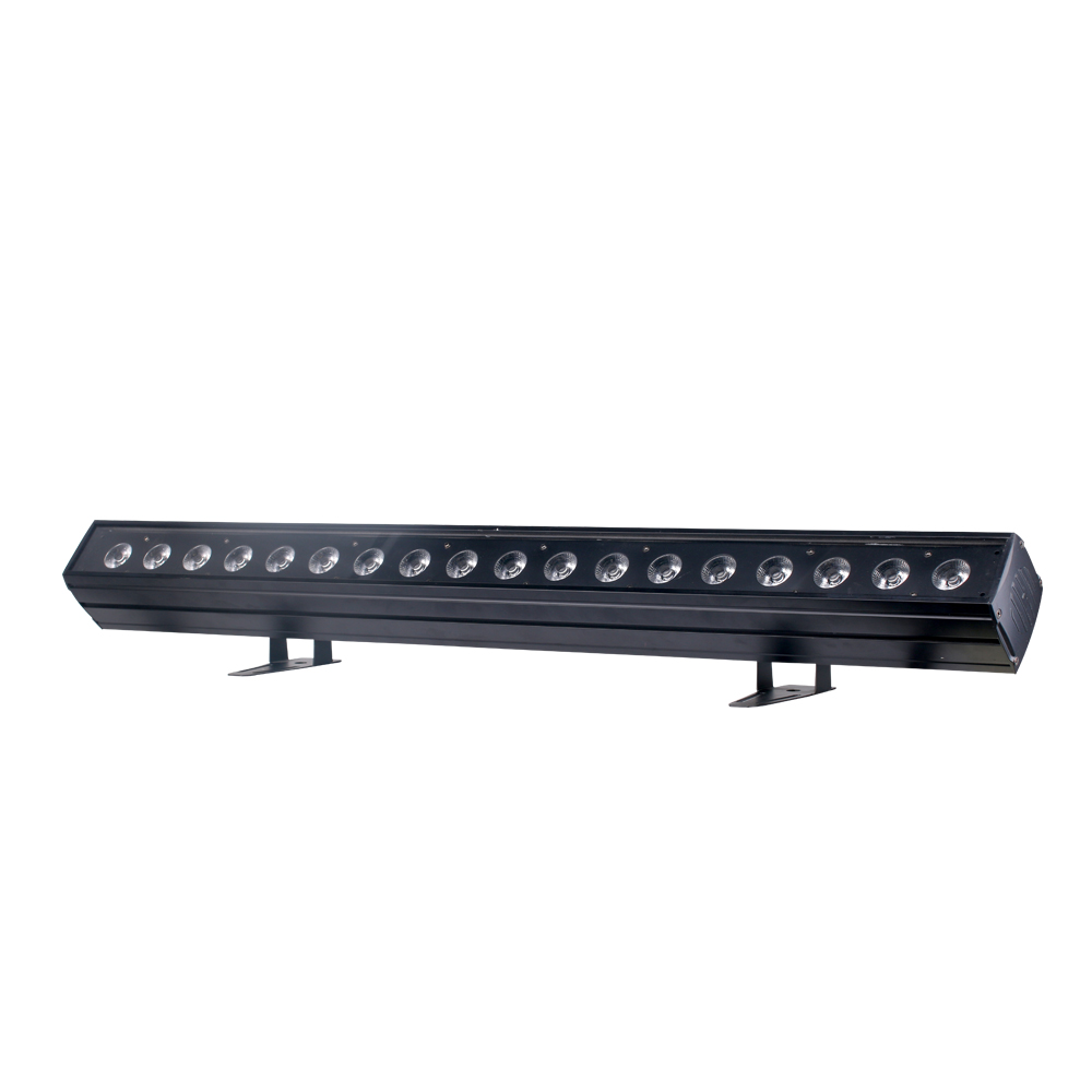 MJ- LEDXQ1810