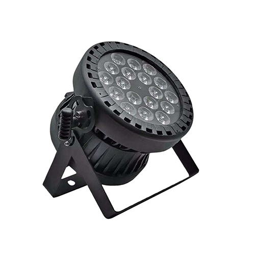 MJ-FS1810W