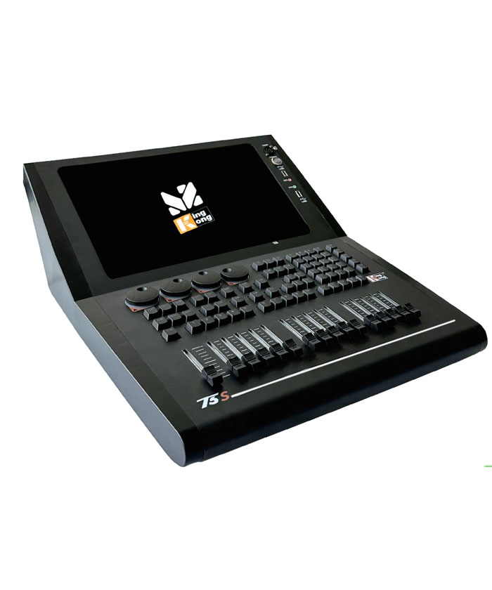 KingKong T3S KingKong T3S